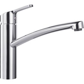 Franke 115.0391.460 Eviye Armatürü