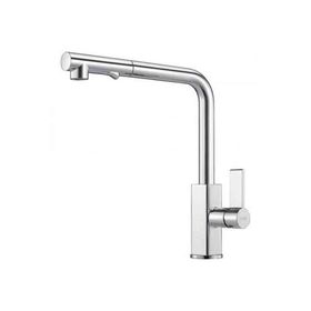 Franke 115.0392.357 Eviye Armatürü