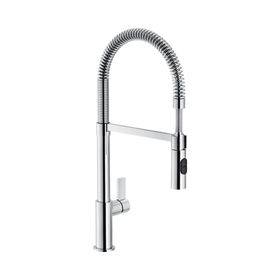 Franke 115.0486.993 Eviye Armatürü