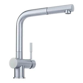 Franke 115.0521.438 Eviye Armatürü