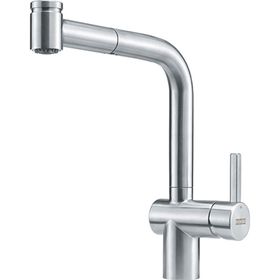 Franke 115.0521.441 Eviye Armatürü