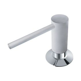 Franke 119.0578.748 Eviye Aksesuarı