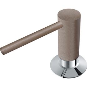 Franke 119.0578.750 Eviye Aksesuarı