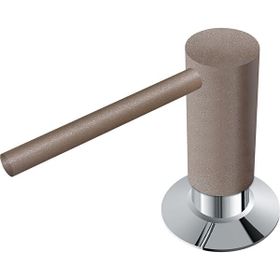 Franke 119.0578.750 Eviye Aksesuarı