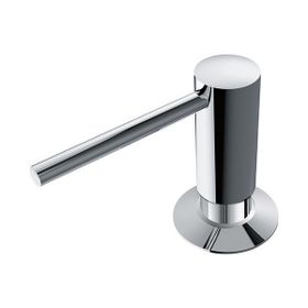 Franke 119.0584.065 Eviye Aksesuarı