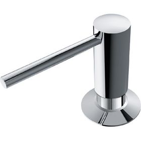 Franke 119.0584.065 Eviye Aksesuarı
