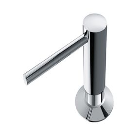 Franke 119.0584.065 Eviye Aksesuarı