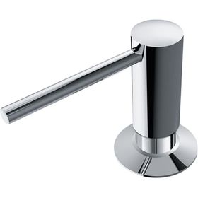 Franke 119.0584.065 Eviye Aksesuarı