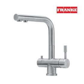 Franke 120.0179.978 Atlas İnox Armatür