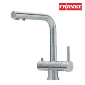 Franke 120.0179.978 Atlas İnox Armatür