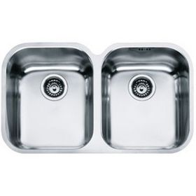 Franke 122.0021.446 Eviye