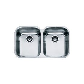 Franke 122.0021.446 Eviye
