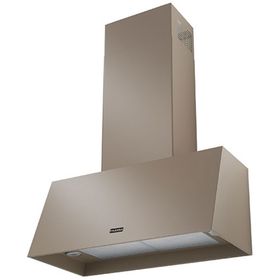 Franke 70 OY+FHMA 755 4G DCL OY C +FMA 86 H OY 3'lü Ankastre Set