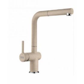 Franke Active Plus Doccia 2.0 Avena Armatür