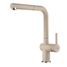 Franke Active Plus Doccia 2.0 Avena Armatür