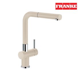 Franke Active Plus Doccia 2.0 Avena Spiralli Mutfak Bataryası
