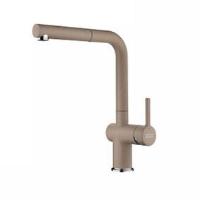Franke Active Plus Doccia 2.0 Avena Spiralli Mutfak Bataryası