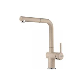 Franke Active Plus Doccia 2.0 Avena Spiralli Mutfak Bataryası