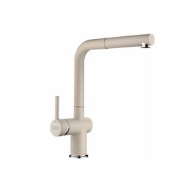 Franke Active Plus Doccia 2.0 Sahara Armatür