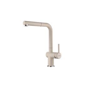 Franke Active Plus Doccia 2.0 Sahara Armatür