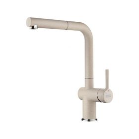 Franke Active Plus Doccia Mutfak Armatürü