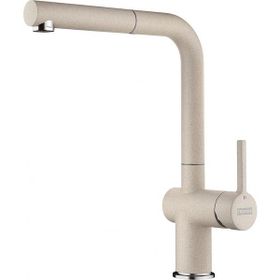 Franke Active Plus Doccia Mutfak Armatürü