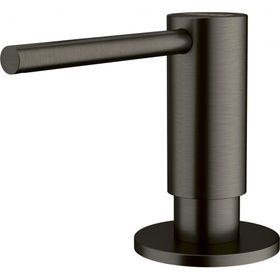 Franke Active SM Antrasit Sıvı Sabunluk