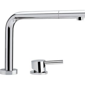 Franke Active Window Doccia Armatür