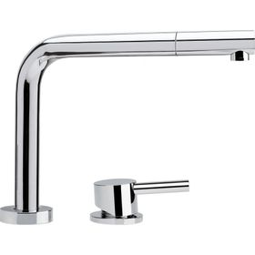Franke Active Window Doccia Armatür