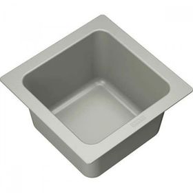 Franke Ahşap 173X173 mm Küçük Kase