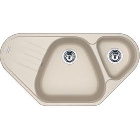 Franke Antea Granit AZG661E Eviye