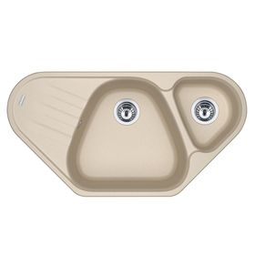 Franke Antea Granit AZG661E Eviye