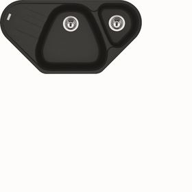 Franke Antea Granit AZG661E Eviye