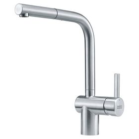 Franke Atlas Neo Doccia Evye Armatürü