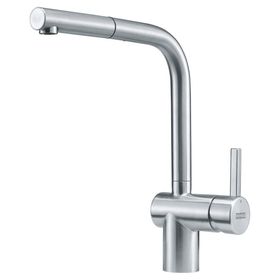 Franke Atlas Neo Doccia Evye Armatürü