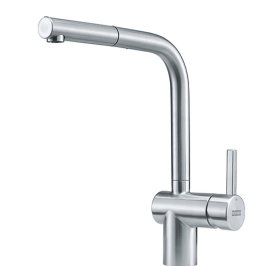 Franke Atlas Neo Doccia Evye Armatürü