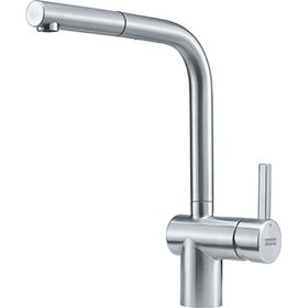 Franke Atlas Neo Doccia Evye Armatürü