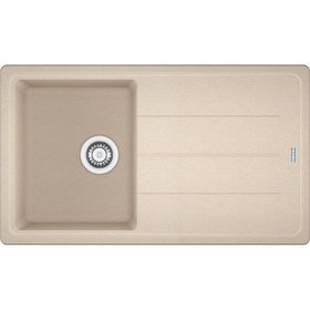 Franke Basis BFG 611-86 Avena Granit Evye