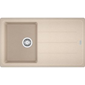 Franke Basis BFG 611-86 Avena Granit Evye