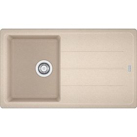 Franke Basis BFG 611-86 Avena Granit Evye