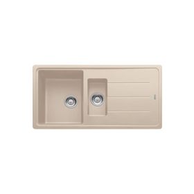 Franke Basis BFG 651 Avena Granit Eviye