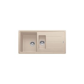 Franke Basis BFG 651 Avena Granit Eviye