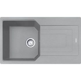 Franke Basis Granit BFG611-86 Eviye