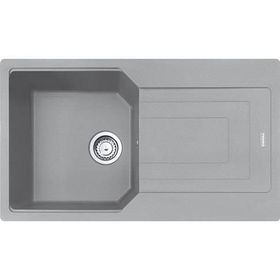 Franke Basis Granit BFG611-86 Eviye