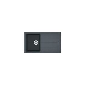 Franke Basis Granit BFG611-86 Eviye