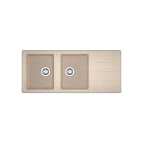 Franke Basis Granit BFG621 Renkli Eviye