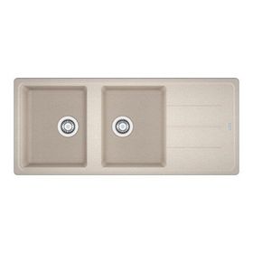 Franke Basis Granit BFG621 Renkli Eviye