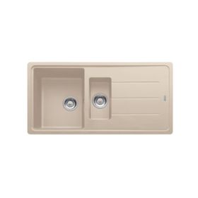 Franke BFG 651-97 Basis Avena Eviye