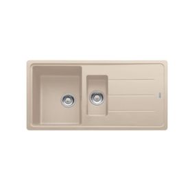 Franke BFG 651-97 Basis Avena Eviye