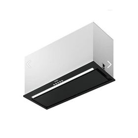 Franke Box Flush Evo Fbfe BK Matt A70 70 cm Siyah Aspiratör